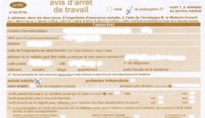 Comment calculer les indemnités journalières maternité : modifié à partir du 1er juillet 2013