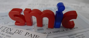 Bulletins de paye : Les abattements sur le SMIC