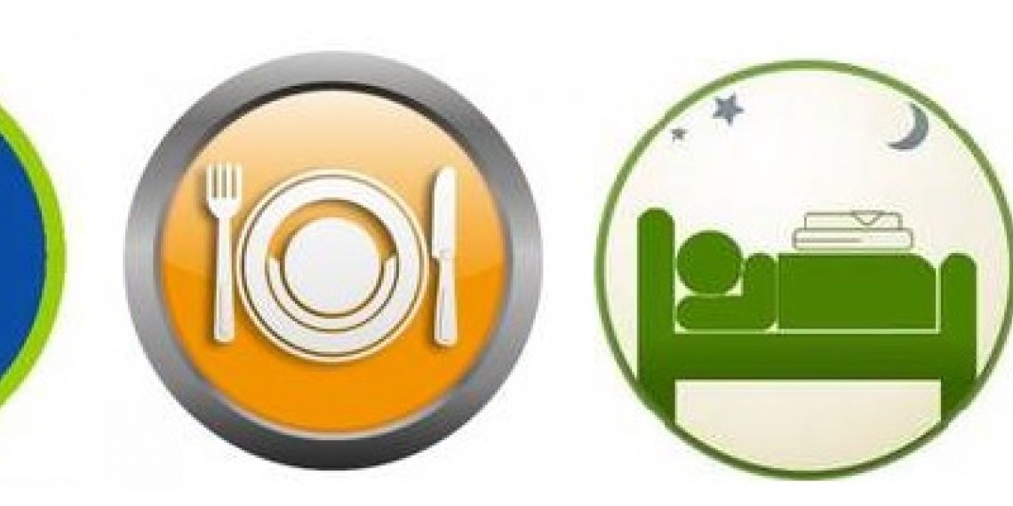 avantages-en-nature-2020