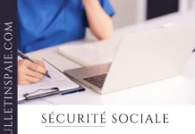 Sécurité sociale : quel sera le plafond annuel en 2026 ? (PASS 2026)