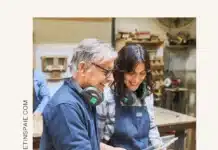 Aides apprentissage 2025 : versements reportés à mars 2026