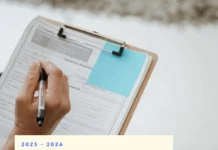 Prévoyance « frais de santé » : nouvelles obligations