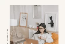 RSA personne seule : montant et conditions en 2025